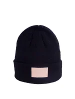 Čepice YOCLUB CZZ-0508G Dívka Čepice YOCLUB CZZ-0508G Dívka