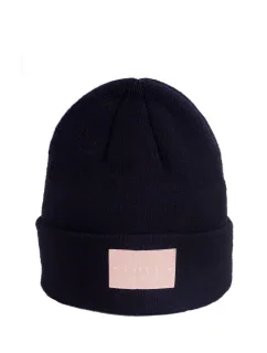 Čepice YOCLUB CZZ-0508G Dívka