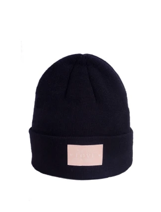 Čepice YOCLUB CZZ-0508G Dívka Čepice YOCLUB CZZ-0508G Dívka