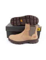 Bota Caterpillar Practitioner M P725200