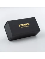 Brýle Fitanu Flonti 92800595453 Brýle Fitanu Flonti 92800595453