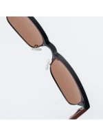 Brýle Aquawave Andi 92800597091 Brýle Aquawave Andi 92800597091