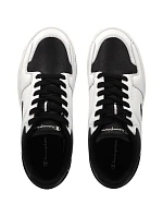 Dámská sportovní obuv Champion RD18 2.0 Low Cut W S11470 WW028