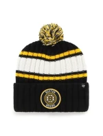 Zimní čepice '47 NHL Plateau HPLTCF01ACE