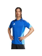 Tričko adidas Tiro 25 Competition Training M JI6573 pánské Tričko adidas Tiro 25 Competition Training M JI6573 pánské