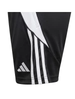 Šortky adidas Tiro 24 Training Jr IJ7666