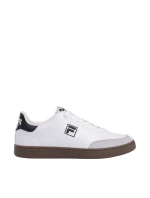 Fila Courtbay W FFW0477 13036 dámské boty Fila Courtbay W FFW0477 13036 dámské boty