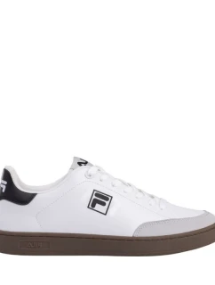 Fila Courtbay W FFW0477 13036 dámské boty