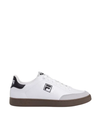 Fila Courtbay W FFW0477 13036 dámské boty Fila Courtbay W FFW0477 13036 dámské boty