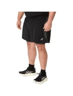 Asics Road 2N1 5IN Šortky M 2011D245-001
