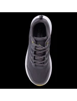 Boty Elbrus Lofel Low WP M 92800657387