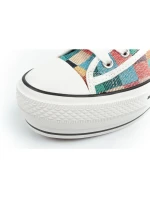 Lee Cooper W LCW-25-31-3441L dámské boty