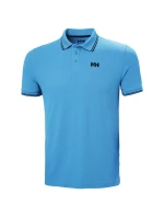 Helly Hansen Kos Polo Shirt M 34068 645 pánské