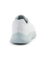 Boty Skechers Go Walk Flex-Brendon M 216687-WGY