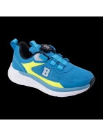 Dětská obuv SELIM JRB