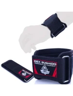 ORTÉZA - ŠVY - STABILIZÁTORY ZÁPĚSTÍ S PODPŮRNOU PĚNOU - ARW-747