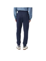 Tepláky Champion 221812.BS501