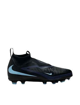 Dětské kopačky Nike Phantom 6 High Academy FG/MG HQ2042 003