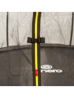 ENERO TRAMPOLÍNA S VNITŘNÍM MESH SYSTÉMEM fi305CM PREMIUM
