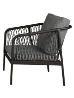 5DÍLNÁ SADA ZAHRADNÍHO NÁBYTKU MEDIOLAN