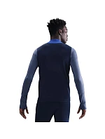 Mikina Nike PSG Strike Drill Top HJ7782-411