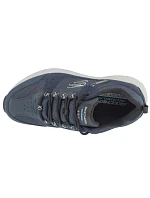 Skechers Oak Canyon – Rydell 237386-NVY tmavě modré 39
