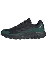 Boty adidas Terrex Anylander KJ0865