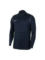 Dětská tréninková mikina Dry Park 20 JR BV6906-451 - Nike Dětská tréninková mikina Dry Park 20 JR BV6906-451 - Nike