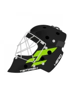 TEMPISH Hero maska nálepky set