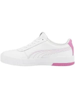 Boty Puma Carina L W 370325 46 dámské Boty Puma Carina L W 370325 46 dámské