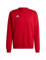 Pánská mikina Entrada 22 M HB0577 - Adidas