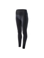 IQ Cross The Line Arina Legíny W 92800398587 IQ Cross The Line Arina Legíny W 92800398587