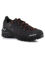 Boty Salewa Wildfire 2 M 61404-0971