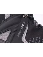 Lee Cooper M LCJ-22-01-1399M boty Lee Cooper M LCJ-22-01-1399M boty