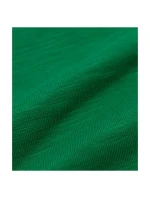 Tričko Malfini Native (GOTS) W MLI-17416 grass green Tričko Malfini Native (GOTS) W MLI-17416 grass green