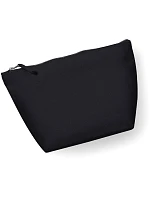Westford Mill W 540 Plátěná toaletní taška 50.0540 black