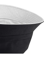 Beechfield B 686 Klobouk "Reversible Bucket Hat" 53.0686 olive green/stone Beechfield B 686 Klobouk "Reversible Bucket Hat" 53.0686 olive green/stone