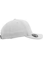 Flexfit 110P CoolDry Mini Piqué kšiltova 55.110P silver