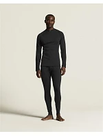 Craft Corporate Classic Thermal Baselayer Set M Pánský set funkčního prádla 81.9405 black