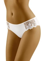 Wol-Bar Eco-Em barva: bílá Wol-Bar Eco-Em barva: bílá