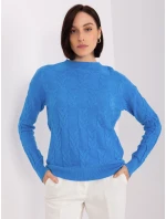 Přepínač AT SW 2340.10 modrých Přepínač AT SW 2340.10 modrých