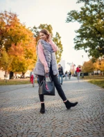 Kabelka VUCH Roselda Kabelka VUCH Roselda