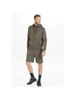 Pánská mikina Virtus Brent Pánská mikina Virtus Brent