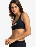 Vrchní díl plavek Roxy ACTIVE