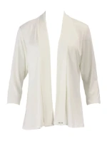 Blůza M13870 Bemar Blůza M13870 Bemar