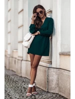 Dámské šaty Malvina 288 - Ivon