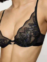 Dámská podprsenka Crazy Stupid Love W - Triumph