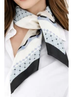 DÁMSKÁ ŠÁLA CS015