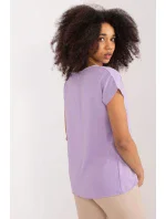 Halenka model 194835 BFG Halenka model 194835 BFG