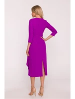 Večerní šaty model 219917 Stylove Večerní šaty model 219917 Stylove